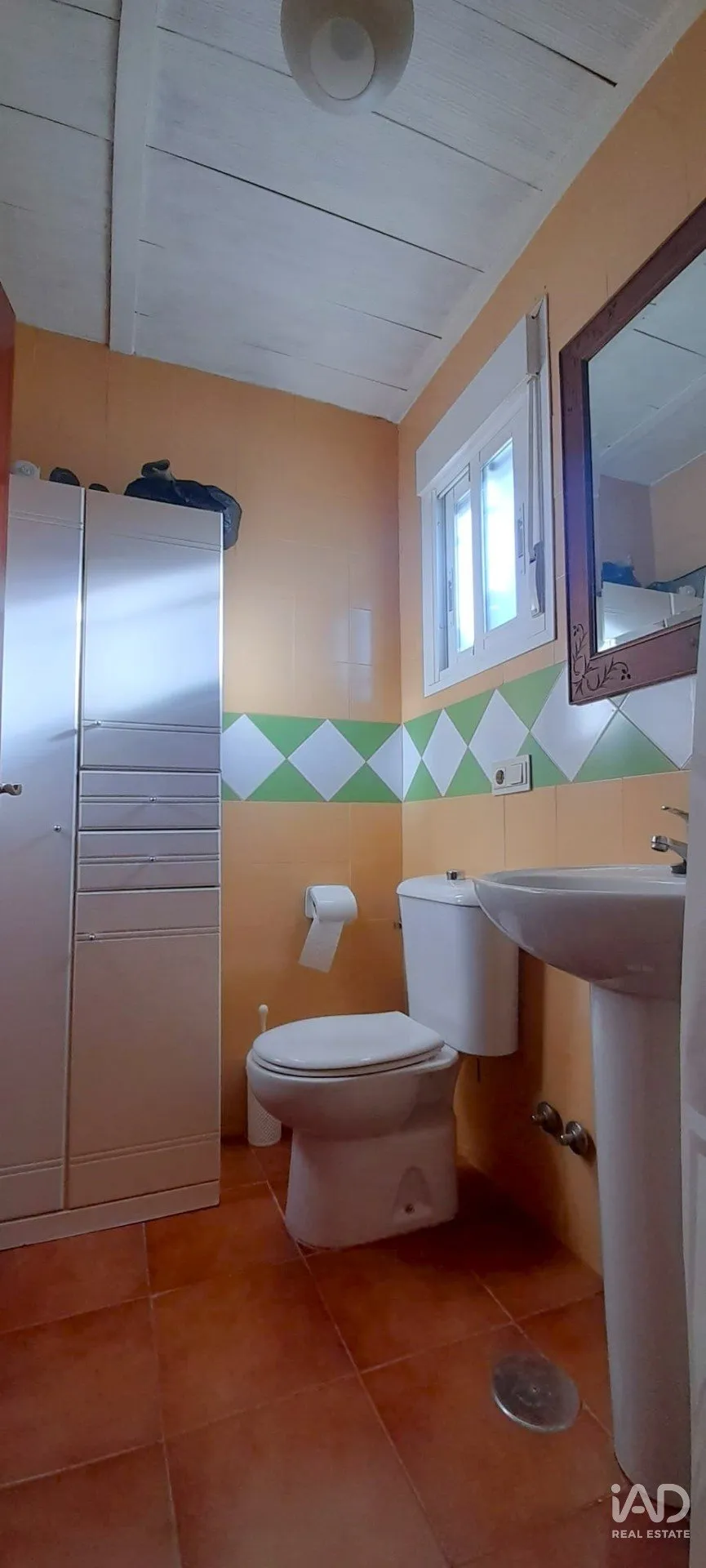 62yuYhkktCWvh5m4v9Wzug9sdfOzeqtDK01z0NPB