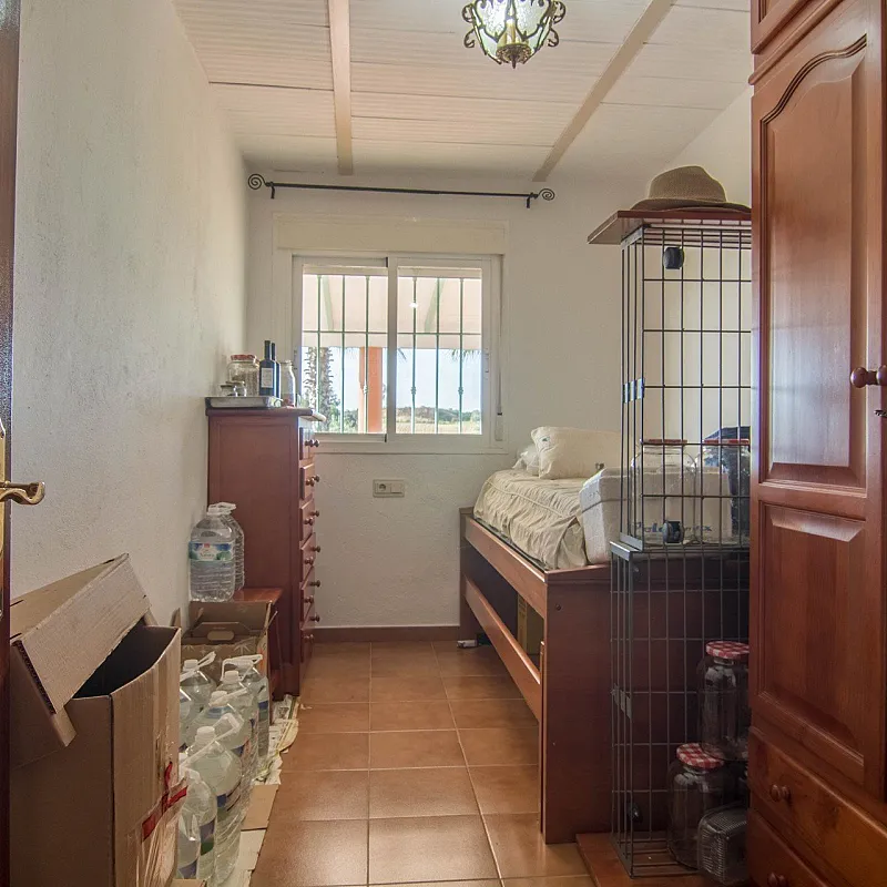 0Do1rhJiTNAXool7K0Nx29lYLvjw6oNKom2rwAVx