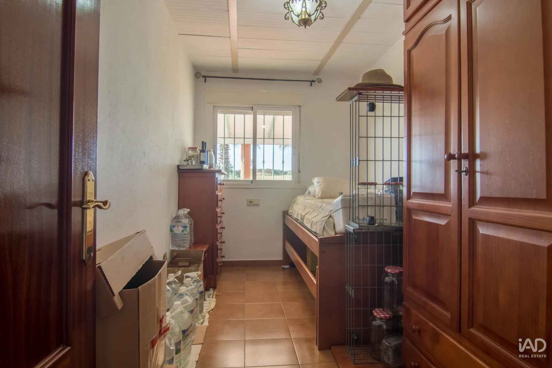 0Do1rhJiTNAXool7K0Nx29lYLvjw6oNKom2rwAVx