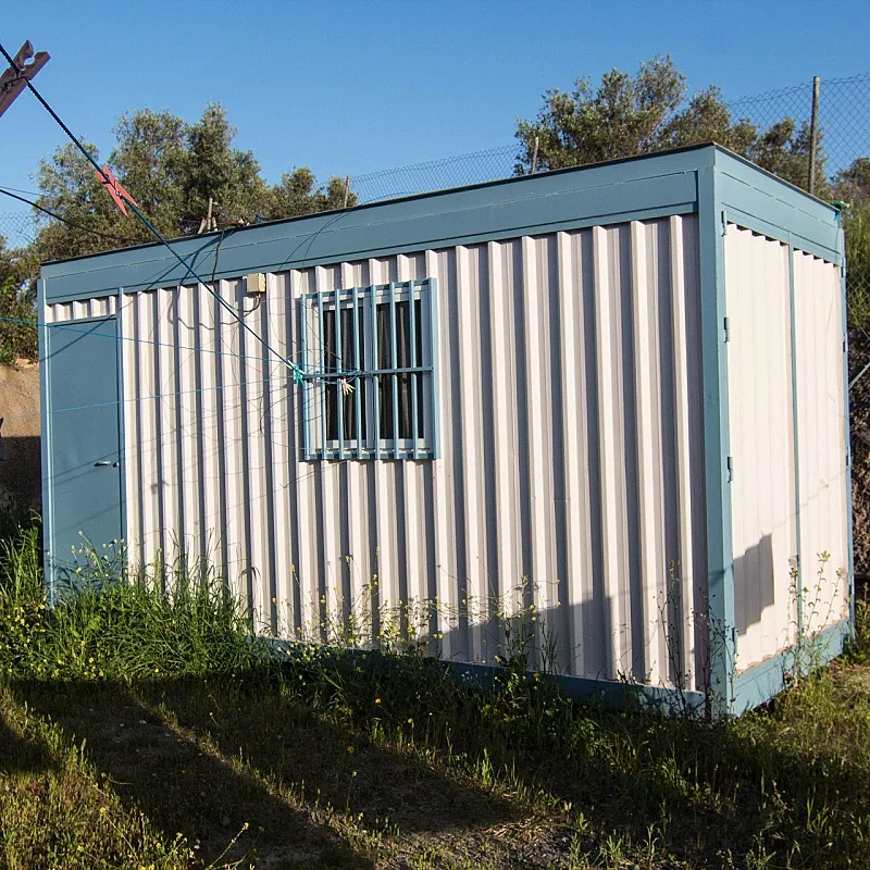 L8IrQHLKBDBrLFjsUQRWpvWelitKBXCV78hqudvV