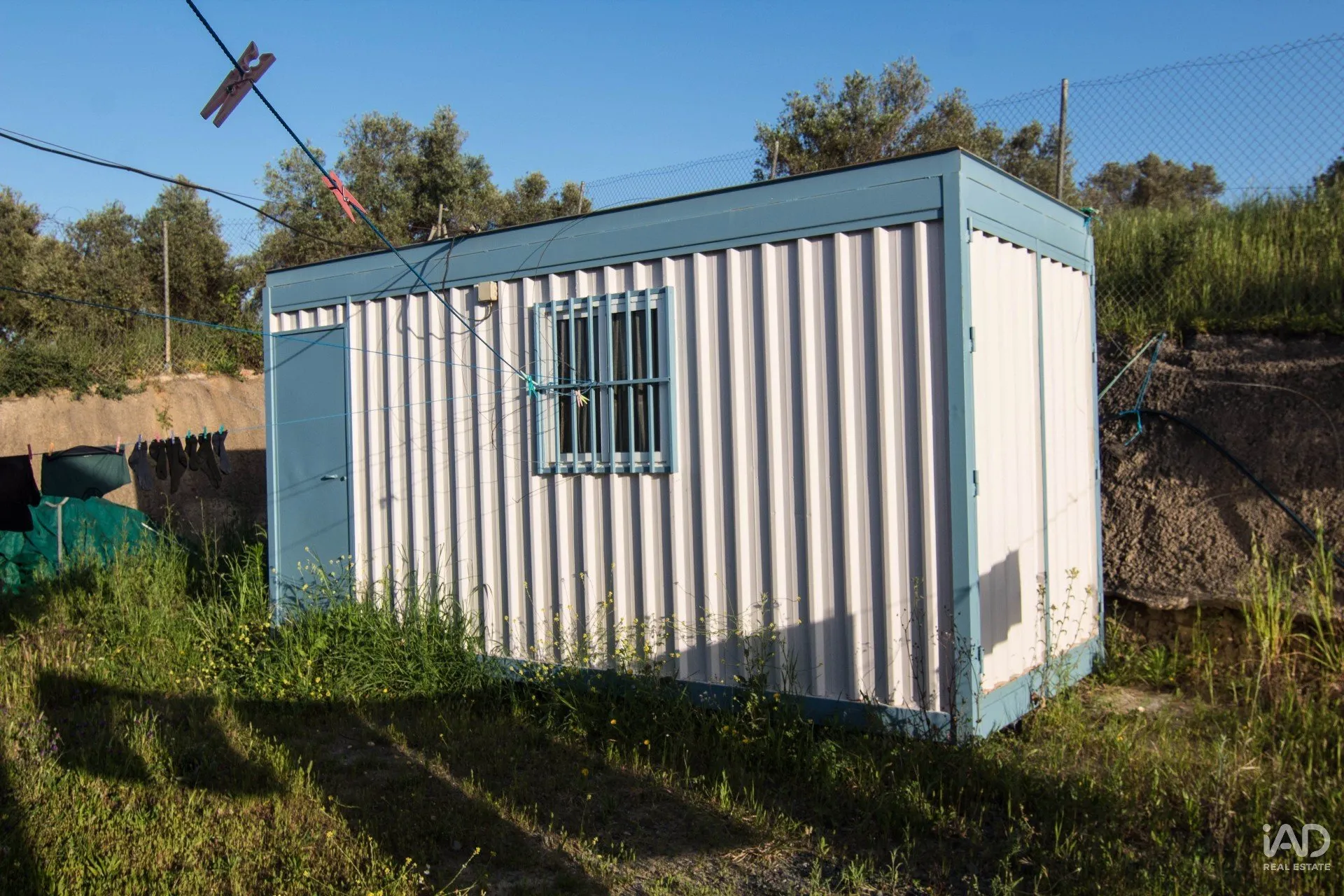 L8IrQHLKBDBrLFjsUQRWpvWelitKBXCV78hqudvV