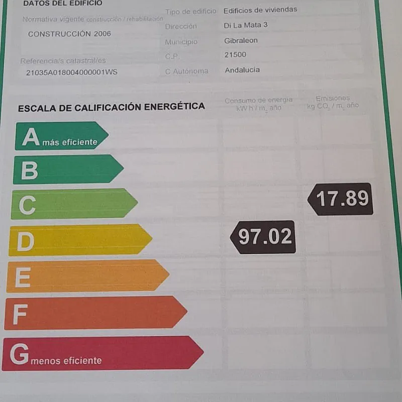 wPTXMWLACGiUNJNzvJUBjx8QXrL5jX9WjwLwsbgE