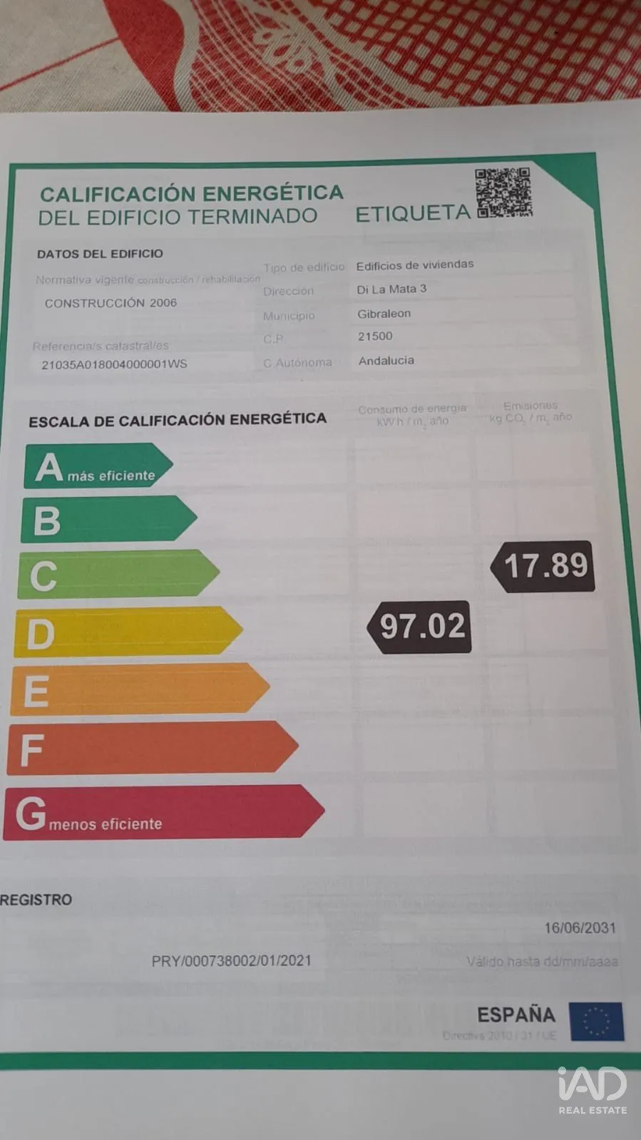 wPTXMWLACGiUNJNzvJUBjx8QXrL5jX9WjwLwsbgE