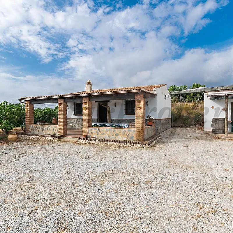 pkgreecTMvA2Lb8FRJN7Zp42jqLq0lB5OAwZVWFY