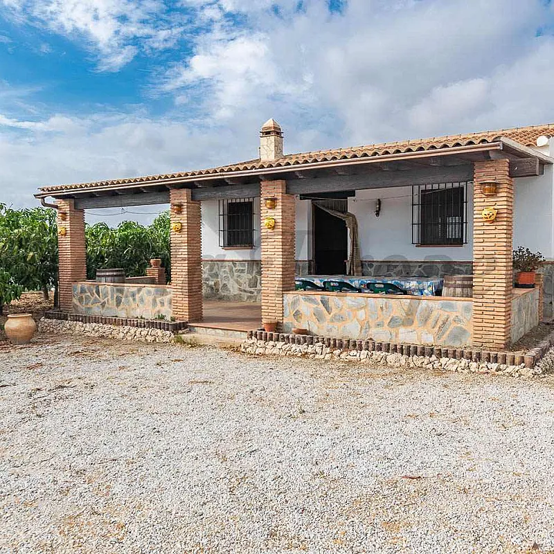 nheIYfvzaLpw59HPSRxlbBCKpTBxjwNPhQhgiDJQ