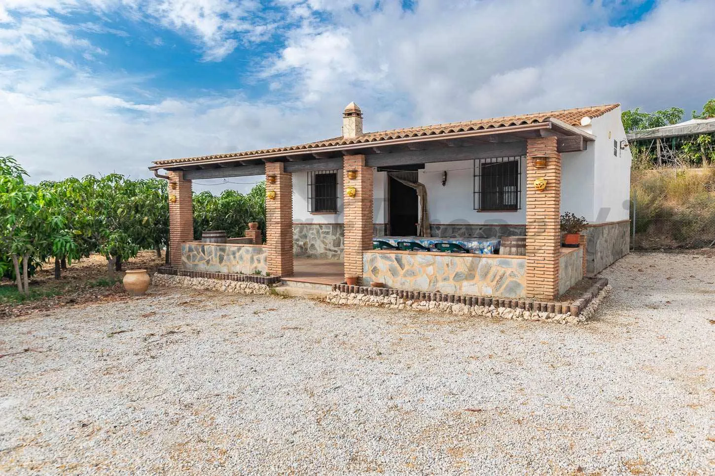 nheIYfvzaLpw59HPSRxlbBCKpTBxjwNPhQhgiDJQ