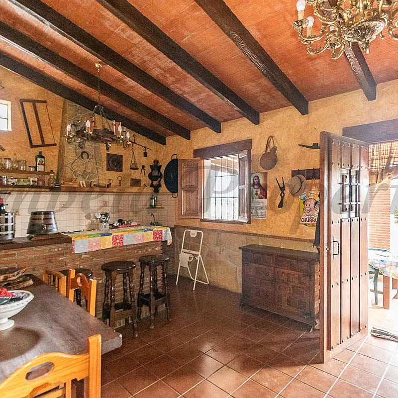 nQUbBzIoXoXUncrFYPUIXY4slQxygKS2dSE6S3in