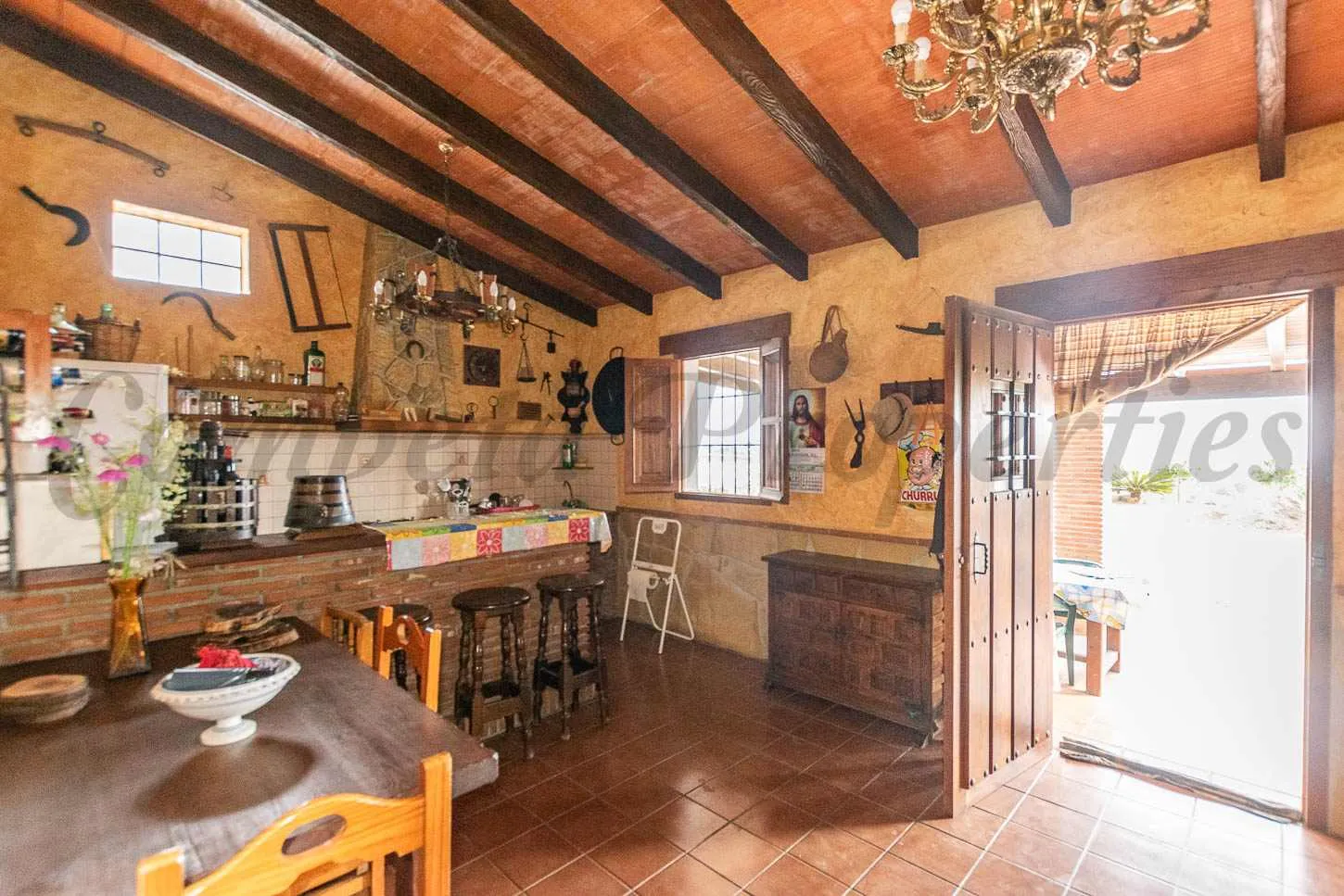 nQUbBzIoXoXUncrFYPUIXY4slQxygKS2dSE6S3in