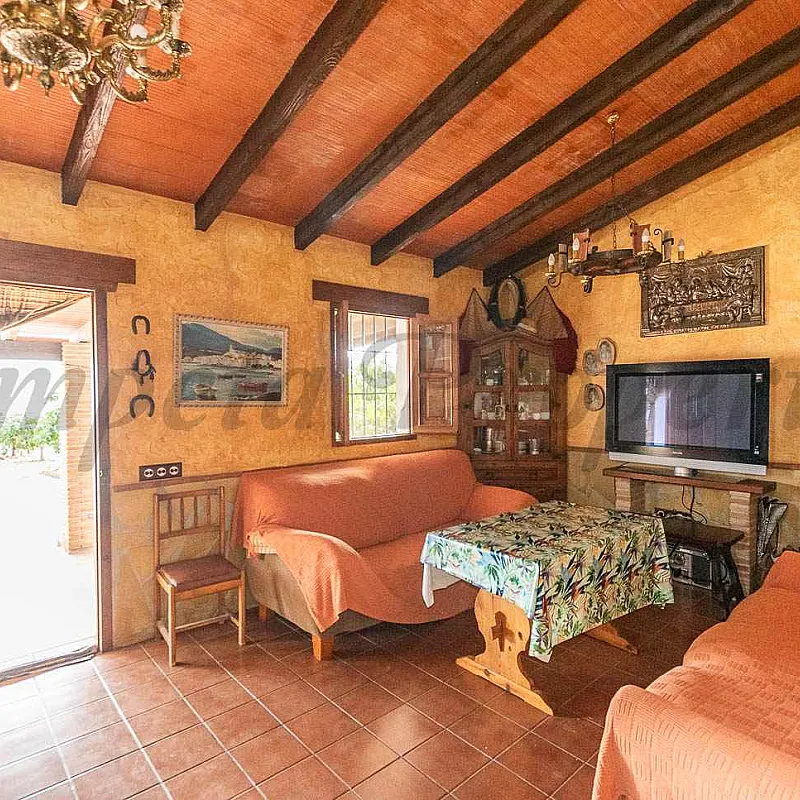 YHaw8M9NDnDUjr2P8SWGLsYqDH5JcQurMdsUqRQy