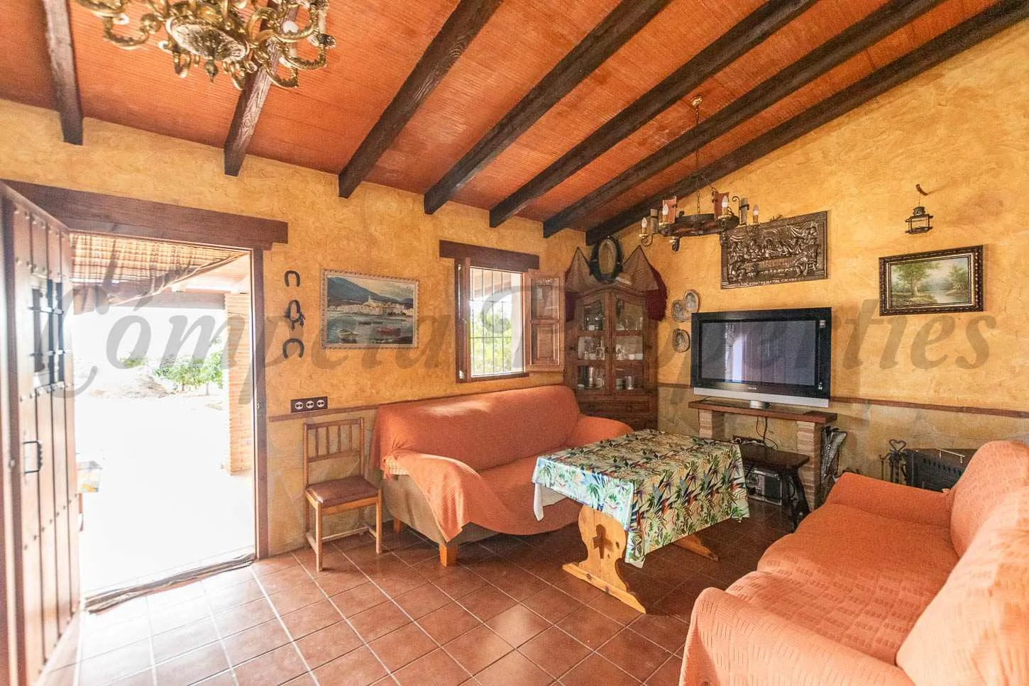 YHaw8M9NDnDUjr2P8SWGLsYqDH5JcQurMdsUqRQy