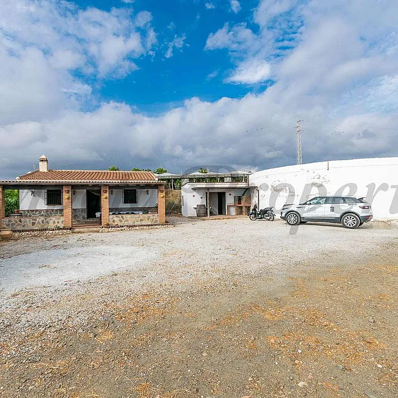 i4Cf6XYSudhLCzb1HgbGLoIDjnTaPLRIxqGHxwCn