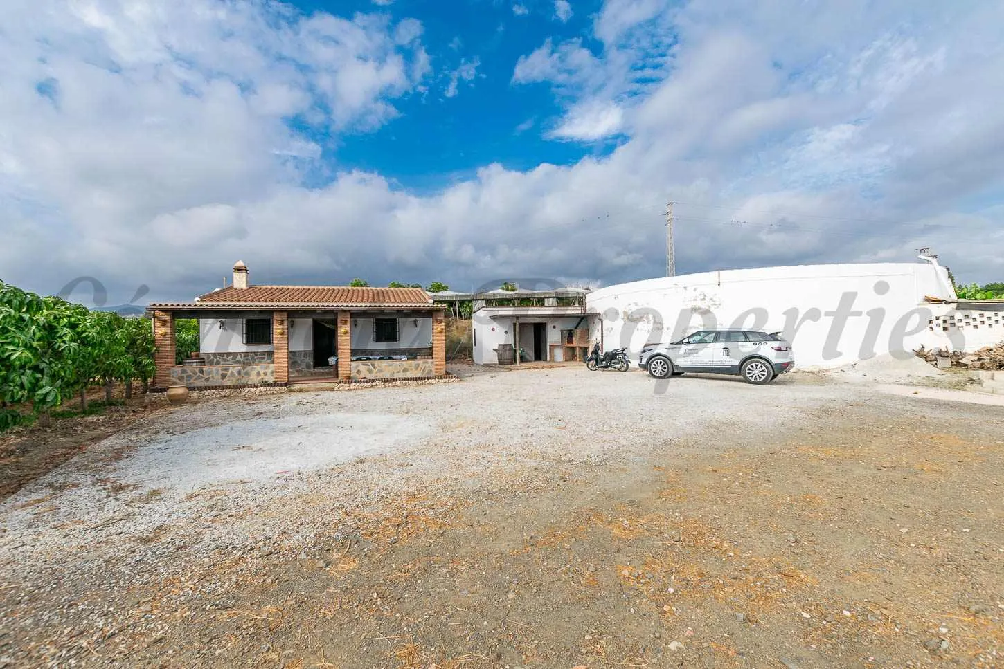 i4Cf6XYSudhLCzb1HgbGLoIDjnTaPLRIxqGHxwCn