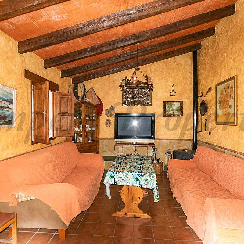 aEtuaLWq8WSvGuC0oXVA0IcVJRRneGVNGJ6eqq04