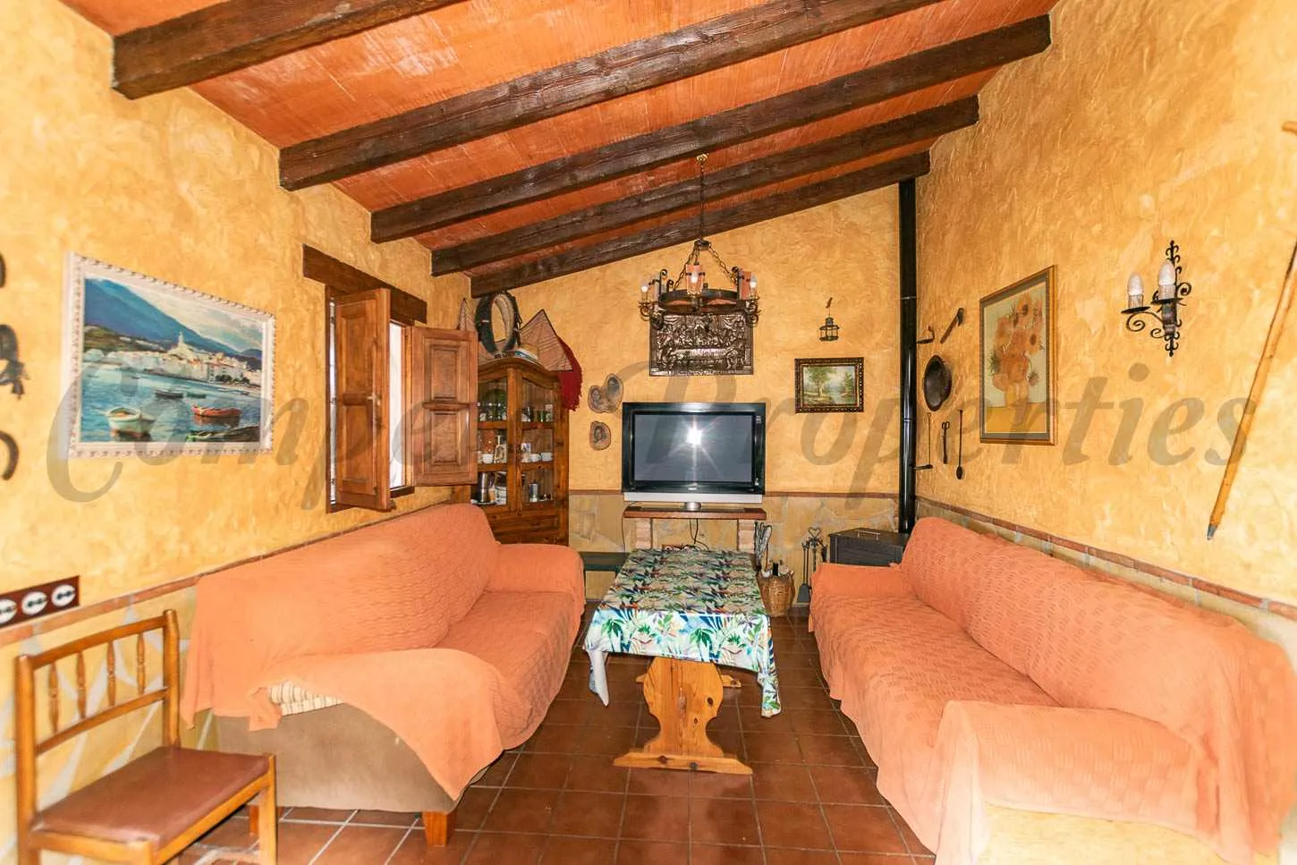 aEtuaLWq8WSvGuC0oXVA0IcVJRRneGVNGJ6eqq04