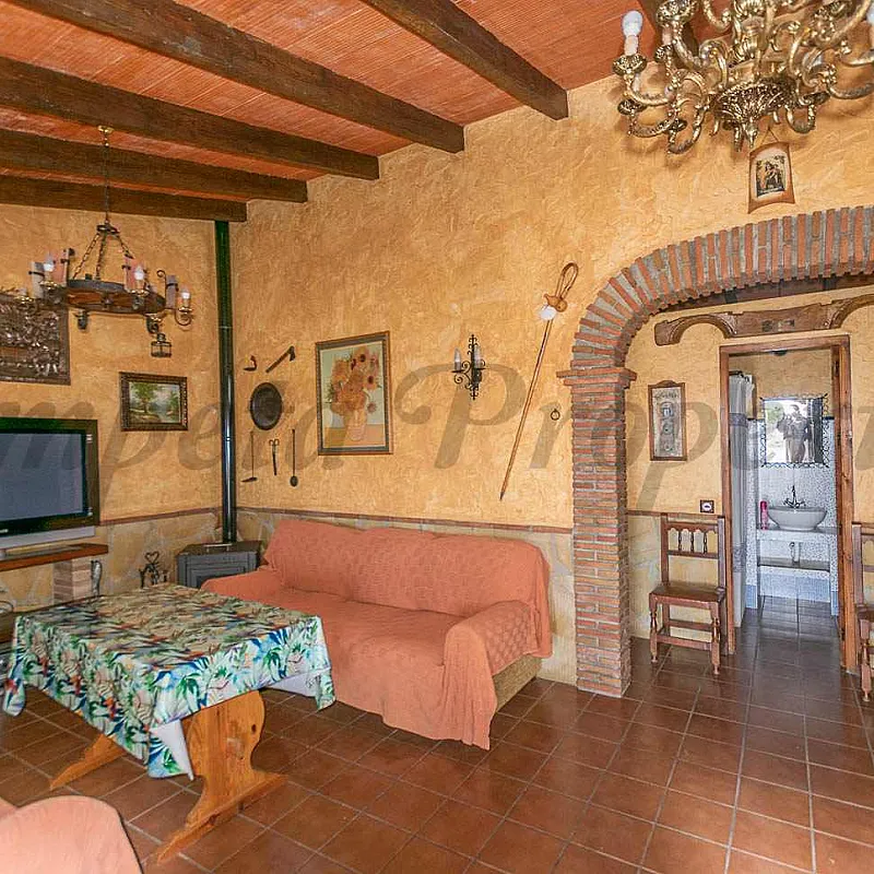 8rbIrTesTFEWdyPDrkrCoqQWbTK0jxmAWhPg3xyw