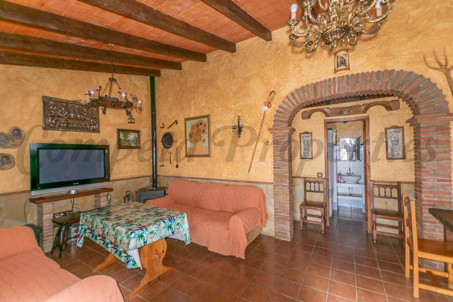 8rbIrTesTFEWdyPDrkrCoqQWbTK0jxmAWhPg3xyw