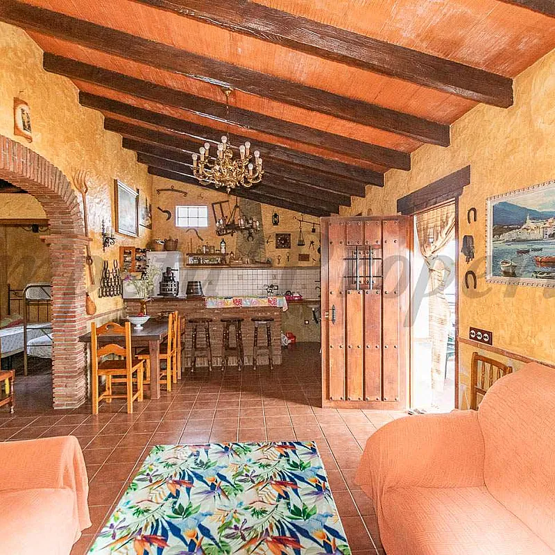 oC3PzvofMT3TZ45s7ORliQlK5Gmqp5GhgLPHbbEp