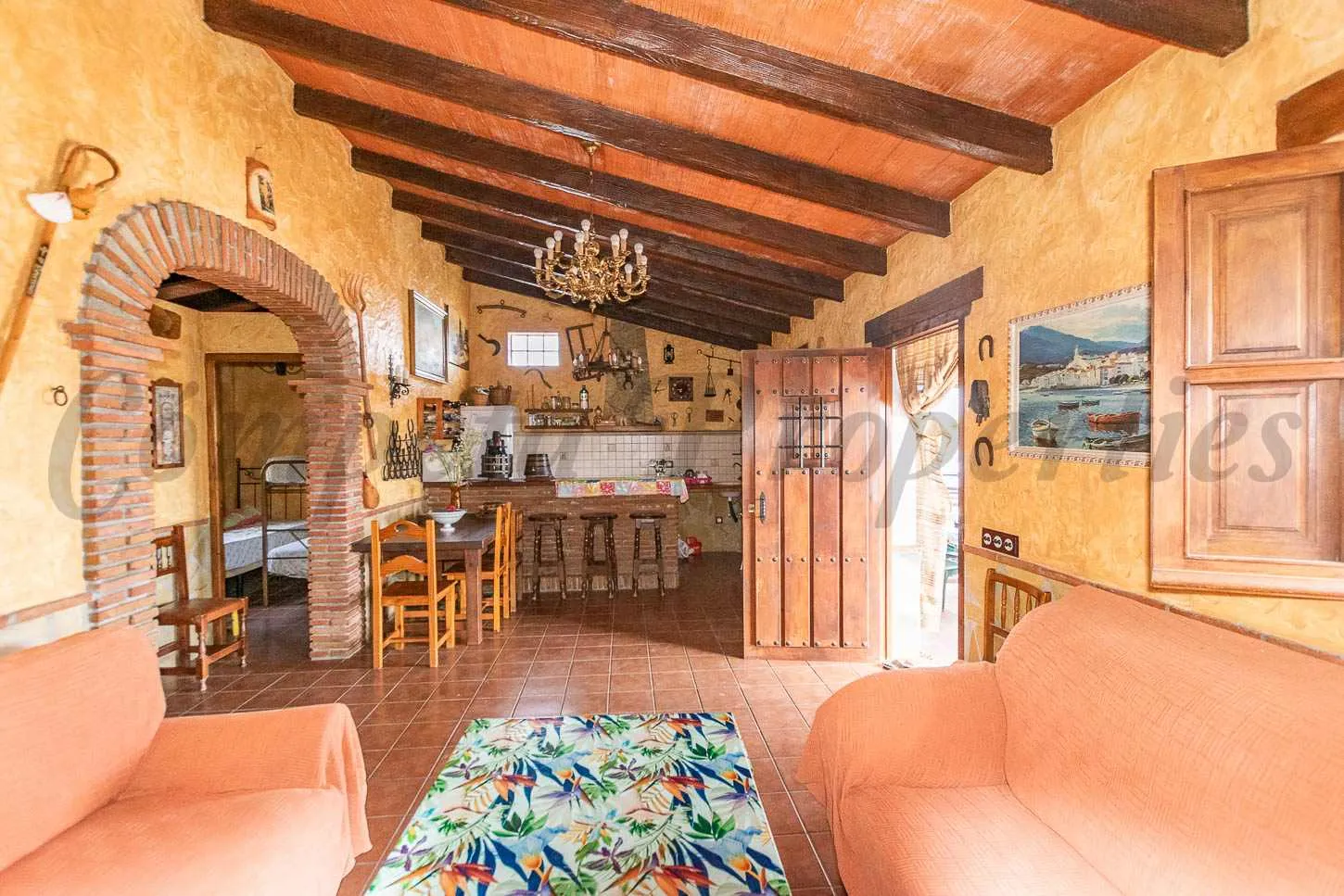 oC3PzvofMT3TZ45s7ORliQlK5Gmqp5GhgLPHbbEp