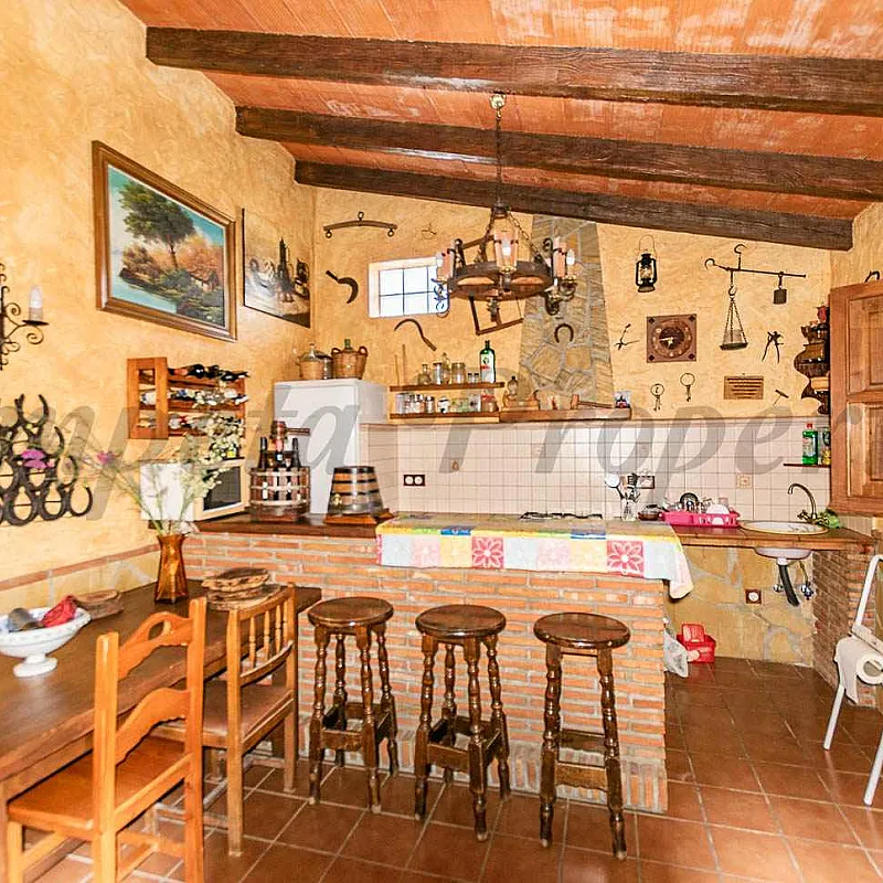 6XgpI0jHSL3M51uuRaIoK6SFulgEeBR2sMBTMJo1