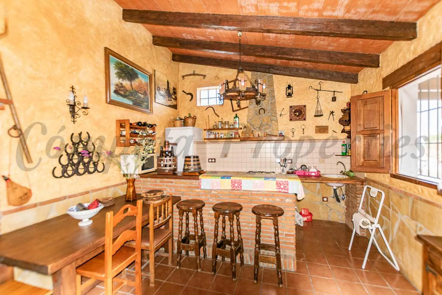 6XgpI0jHSL3M51uuRaIoK6SFulgEeBR2sMBTMJo1