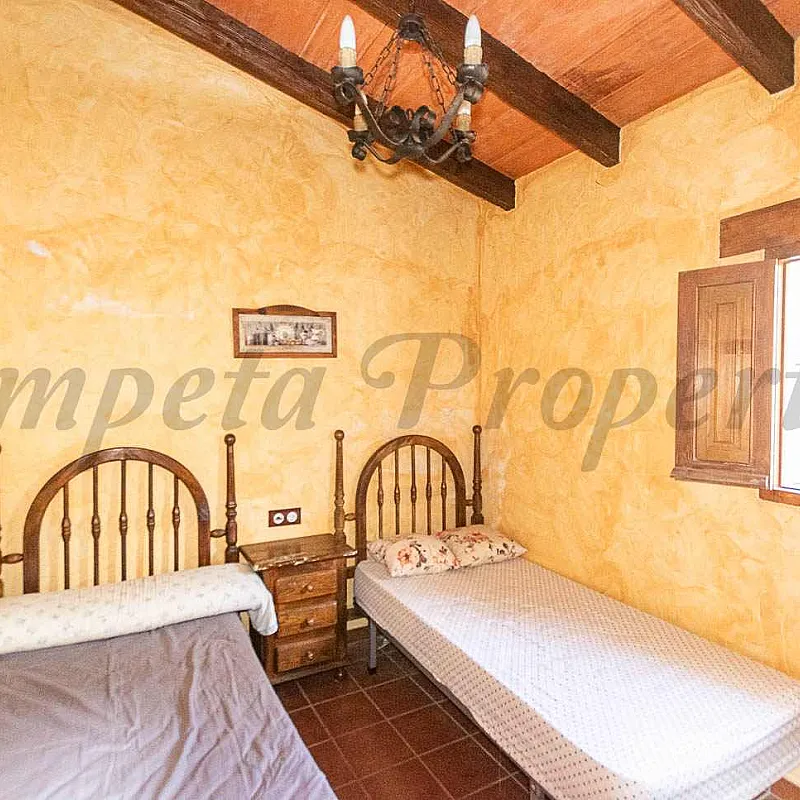 zENxclKj7L2jg4KDrXXXwHi053h87i4C96Tl0X2Z