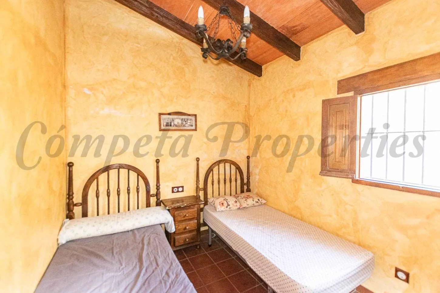 zENxclKj7L2jg4KDrXXXwHi053h87i4C96Tl0X2Z