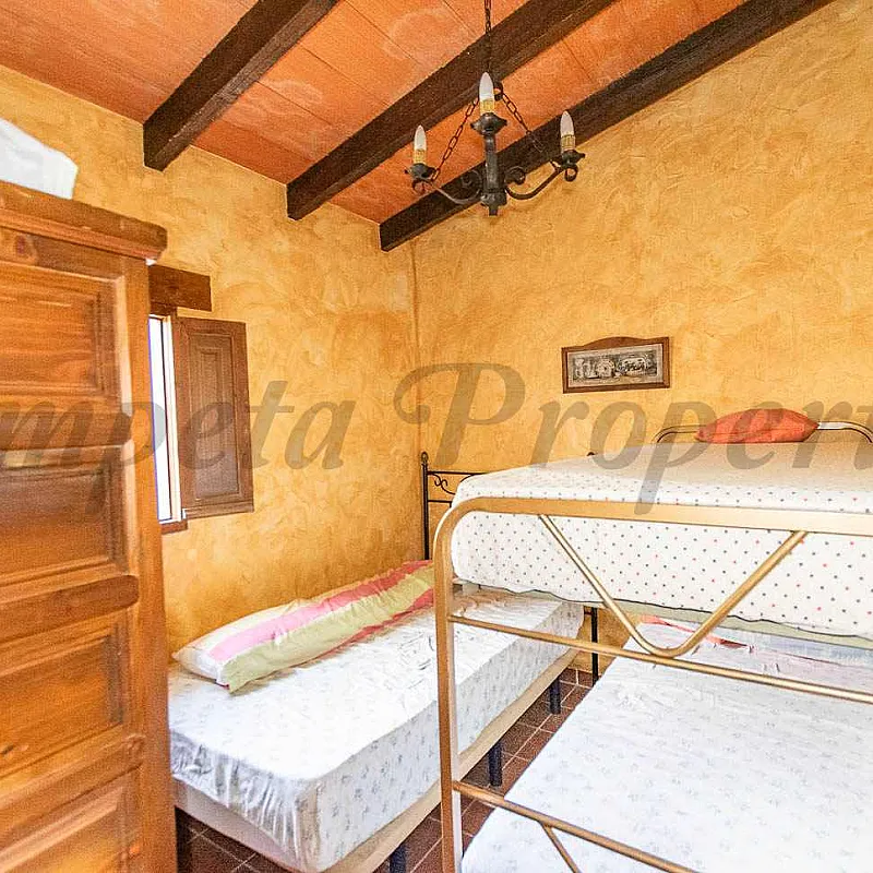 Lovj5YIGntX2FdRuOslt1Ya7Q8X4VgcHe4JPqh4e