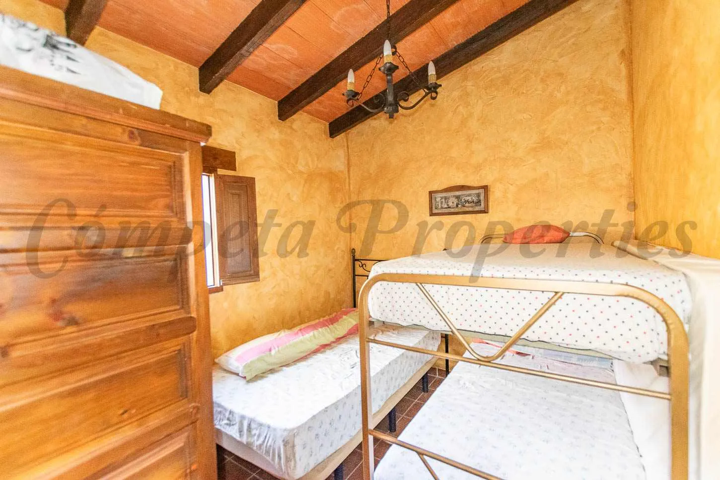 Lovj5YIGntX2FdRuOslt1Ya7Q8X4VgcHe4JPqh4e