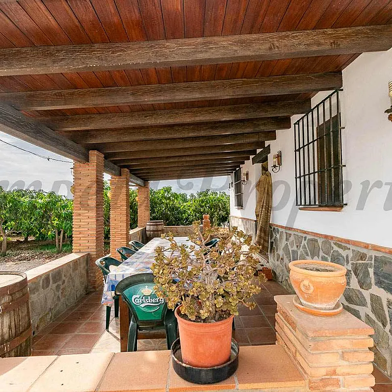 oEnBU6gMf3OiCNtlhE0mXq3Vk9XT3Htj1uWFX3te