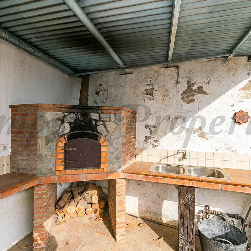 oPIaxv4D8XxcgqsL2bll6J8gSuZxe8WFA95JeYdz