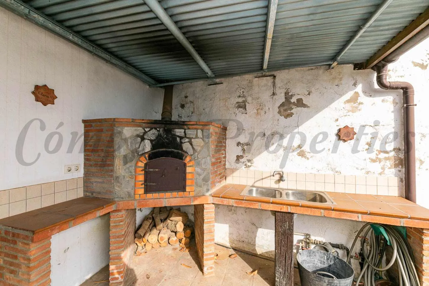 oPIaxv4D8XxcgqsL2bll6J8gSuZxe8WFA95JeYdz