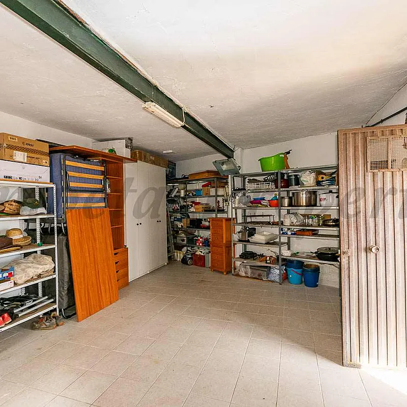 1TTkbAxOTsOIO7IKx1FBd0QrdQaHneZGXd4wZLSO