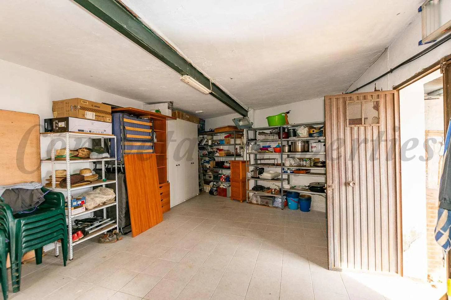 1TTkbAxOTsOIO7IKx1FBd0QrdQaHneZGXd4wZLSO