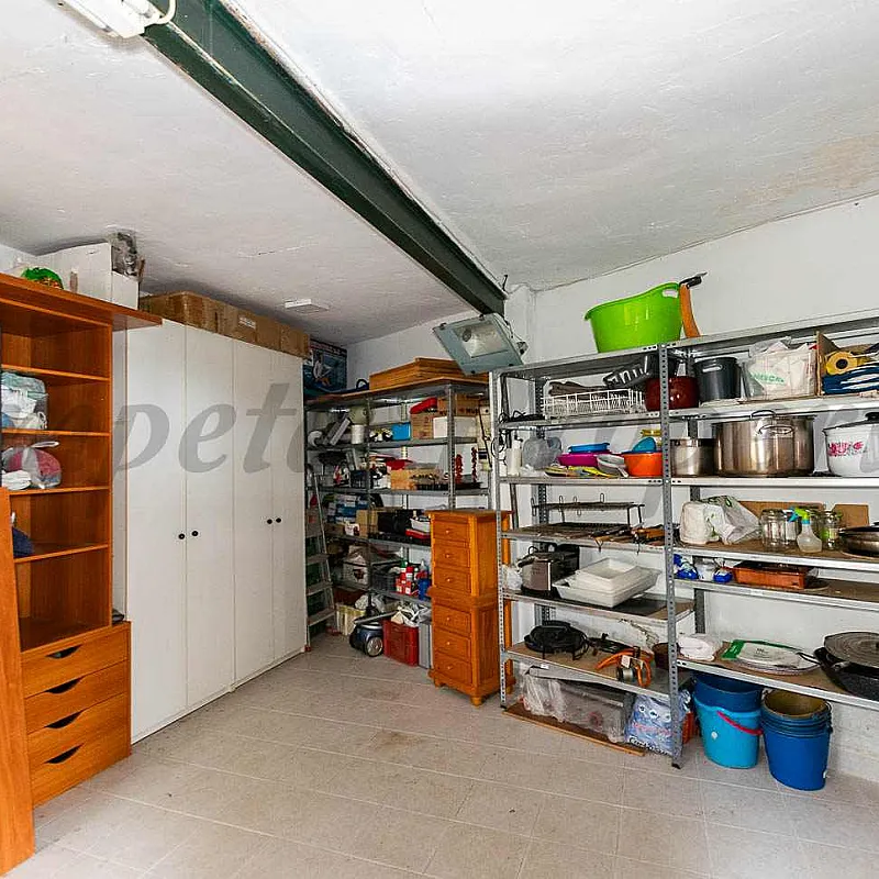 UtybquaWgpCPMy2slORfJgp4FKqxWGN5oPt6JYBe