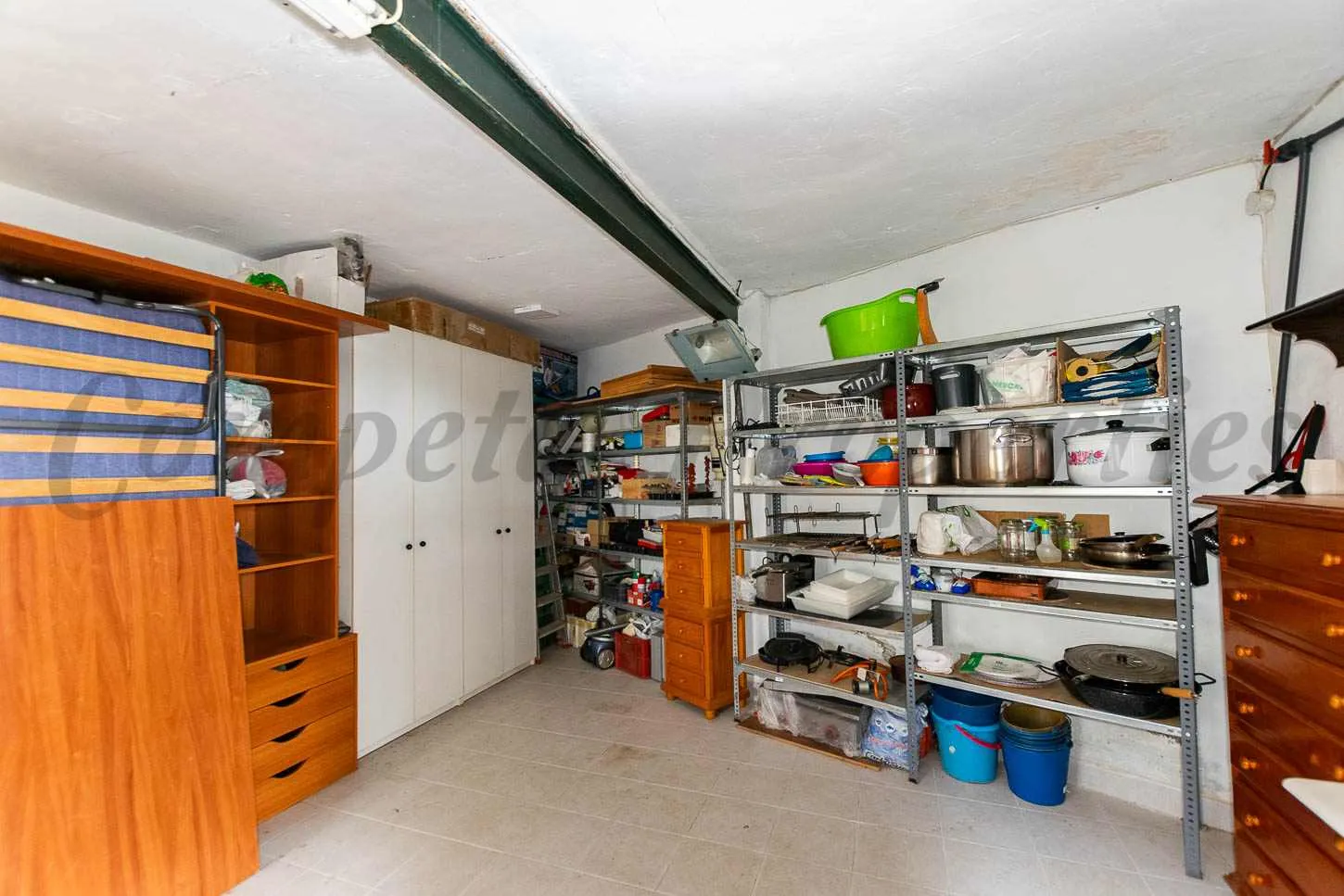 UtybquaWgpCPMy2slORfJgp4FKqxWGN5oPt6JYBe