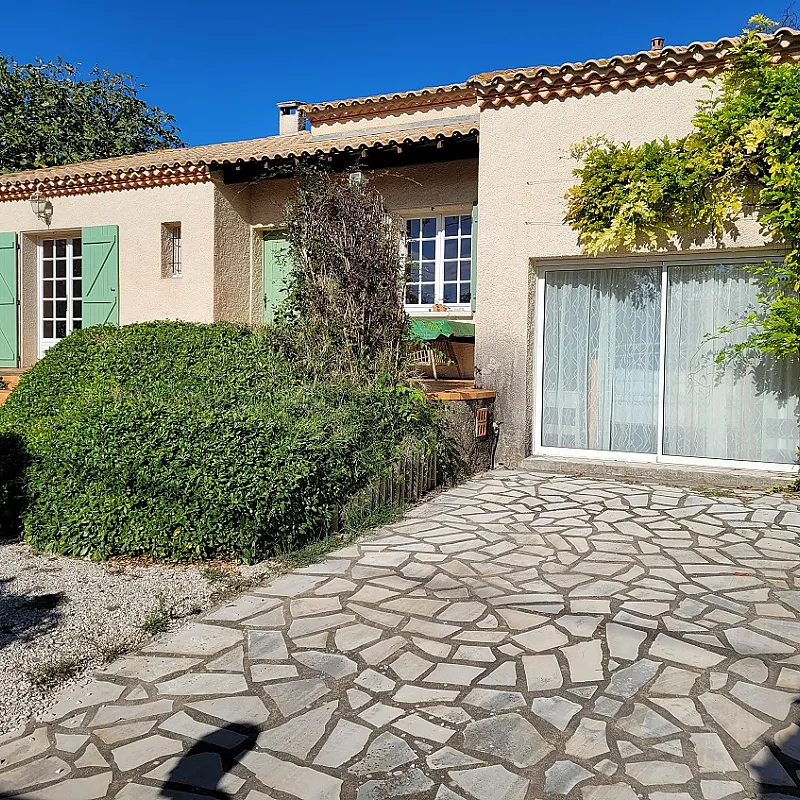 bBx0AvyiVXJo1ff2L6UQivTkO709oXum7TbGW5Rf