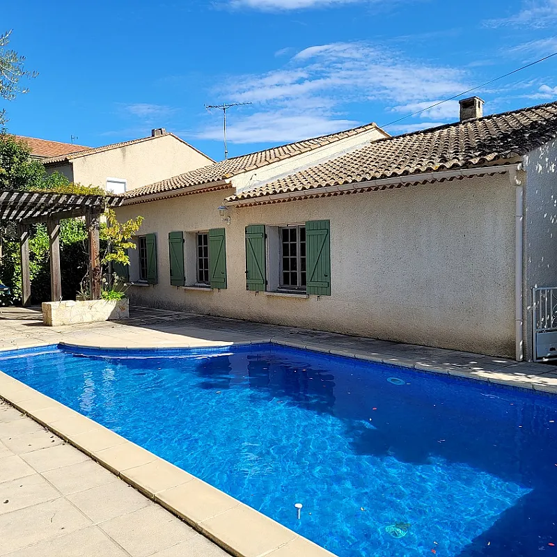 wfMzNxPYFNhSKSGOWIPldtUMWdfqhgChSwh5u4qT