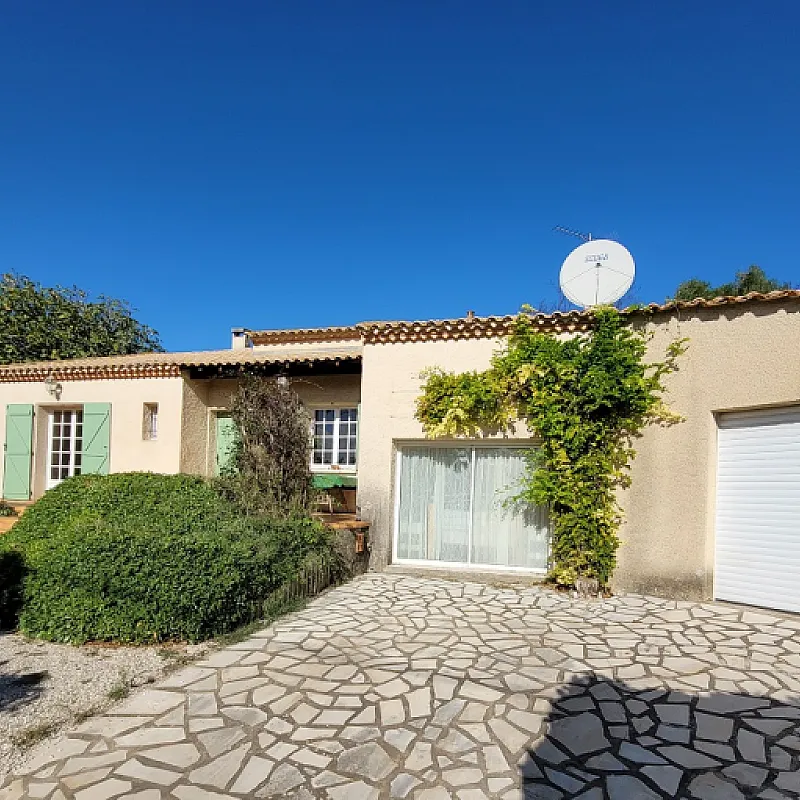 Bf1pLMaip6sqRMjyYdoVYEURLdhk6LPaIUeifLEW