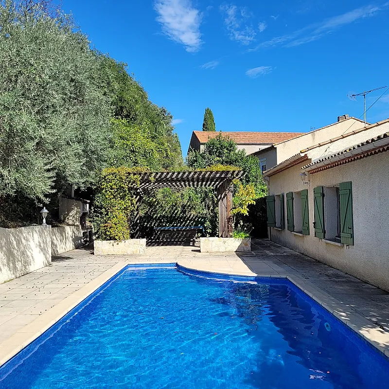 OJXrt18ngkHFuikYBNohJOtjnFts8935Bopm3Is0