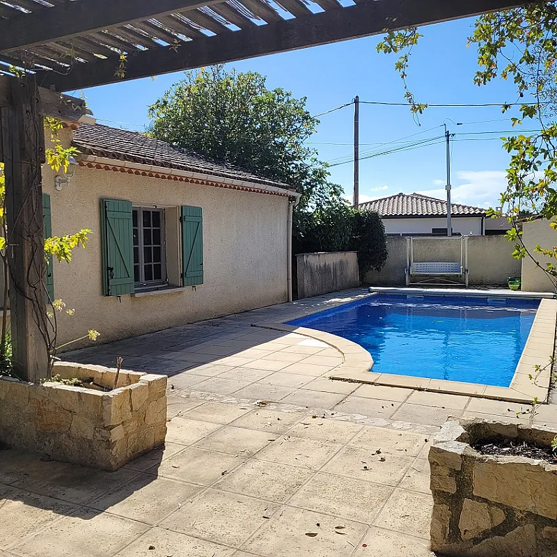 g6Oc4XtdkB3j7vwOfBU8eoW2zas291cBWDQGisim