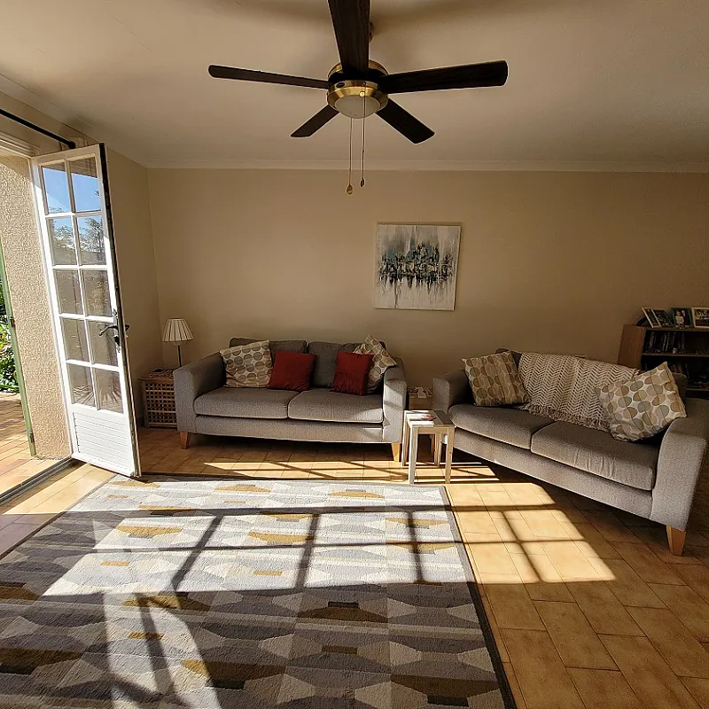 MeRKg1U02zYpKTWnHCsJnZlTnbrEhKbSZIjNgAaE