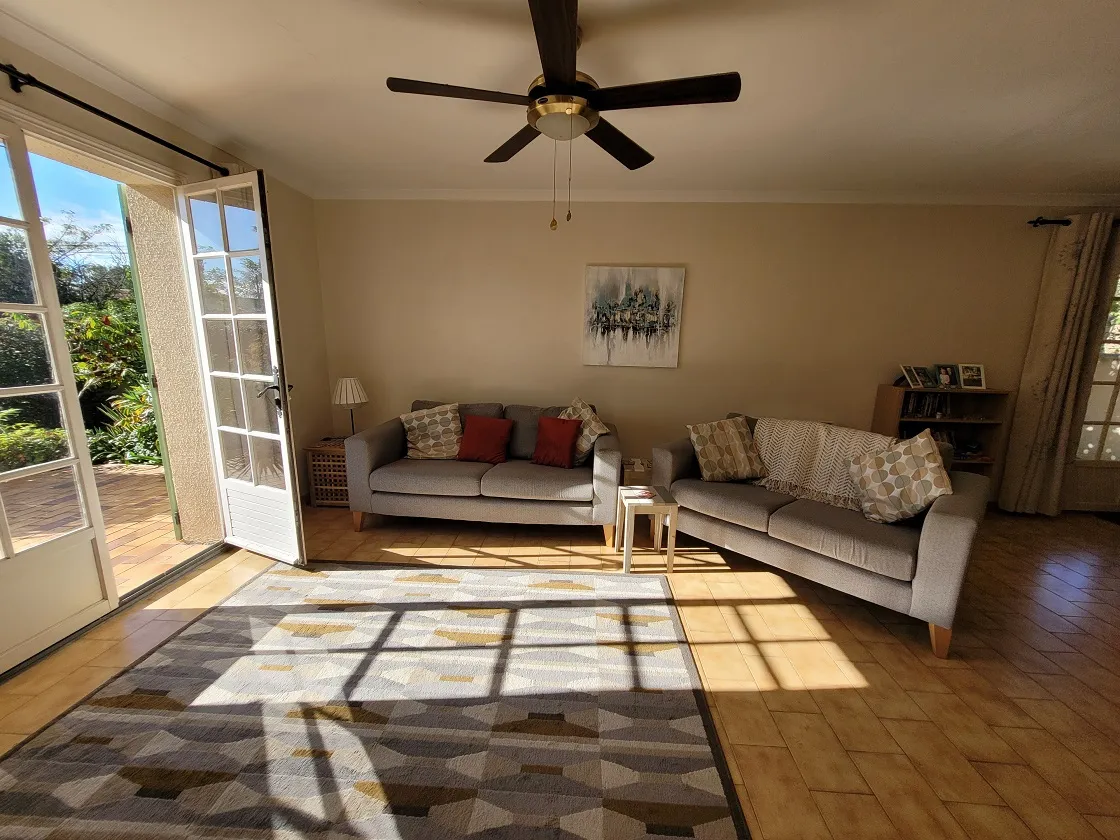 MeRKg1U02zYpKTWnHCsJnZlTnbrEhKbSZIjNgAaE