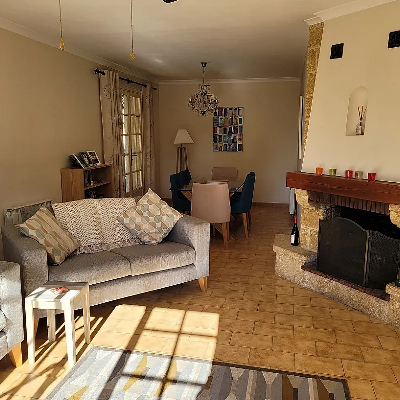 wPYWmRFEIGgcsFoXIZTq7oYv5FfzuNYCfEWPeAGn