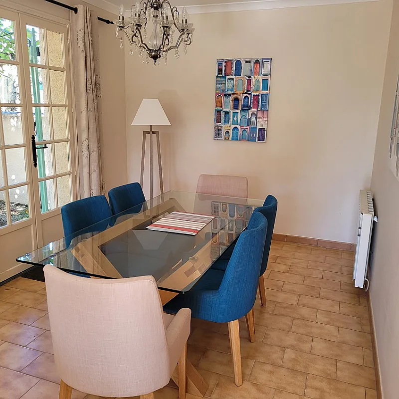 yFt0nO3MHVD826hQWx29nEGVpiKpeb07olsNzo6w