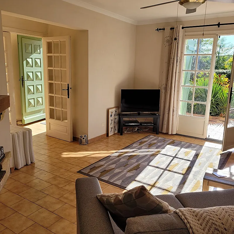 Y4u93BFeyurSBmlJW4xIS7LXBtQUd6Paitof5ffV