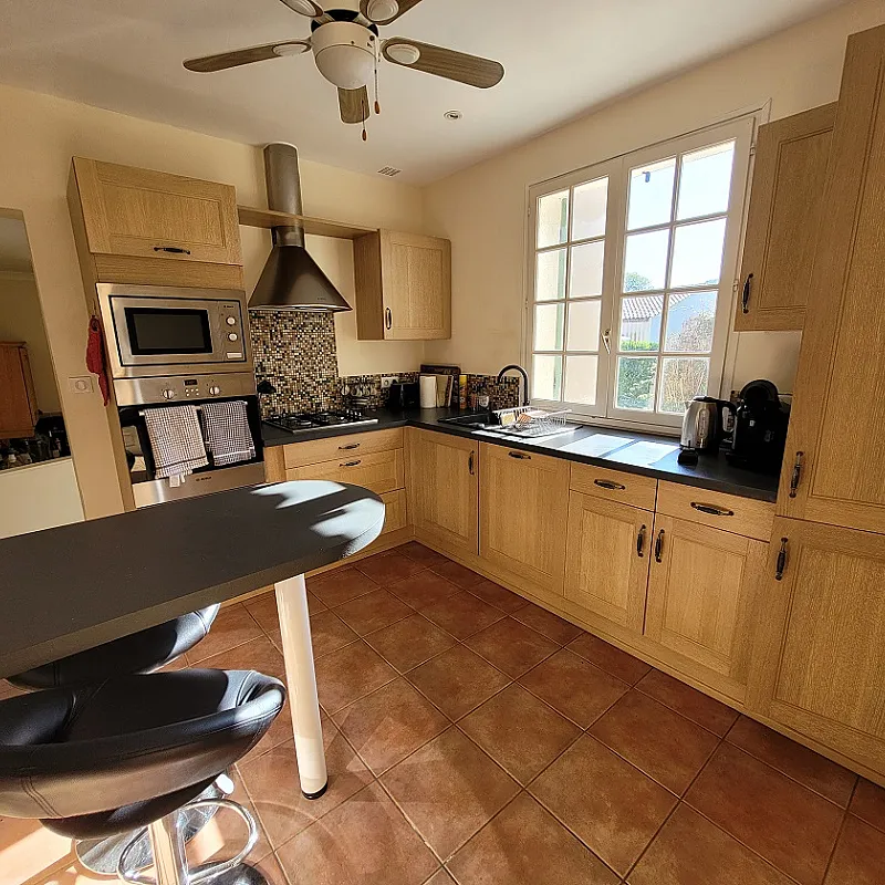 5X7hCY2jVLwY7Uss6VwcX1zxiuZjnGmJnIBBu2M8