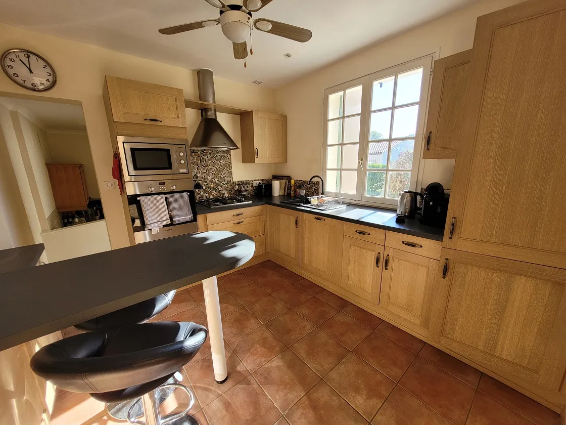 5X7hCY2jVLwY7Uss6VwcX1zxiuZjnGmJnIBBu2M8