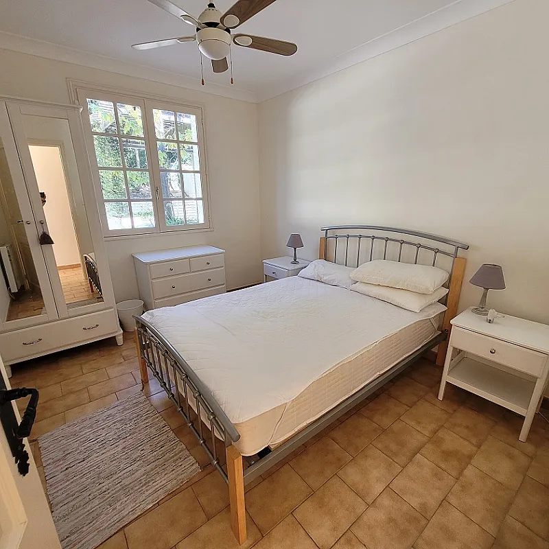 I0Vdf4keYlytXpX2z6TUVsi40fVgRWKOSF3bX3nT