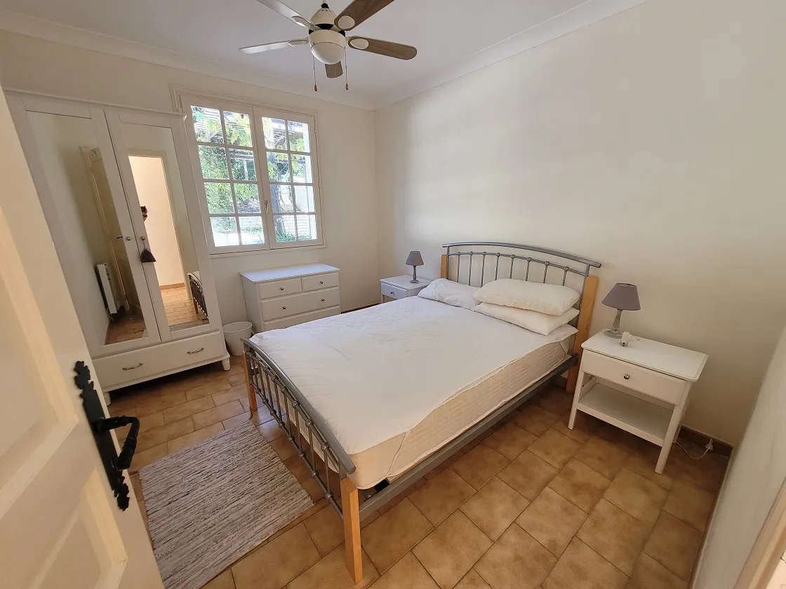 I0Vdf4keYlytXpX2z6TUVsi40fVgRWKOSF3bX3nT