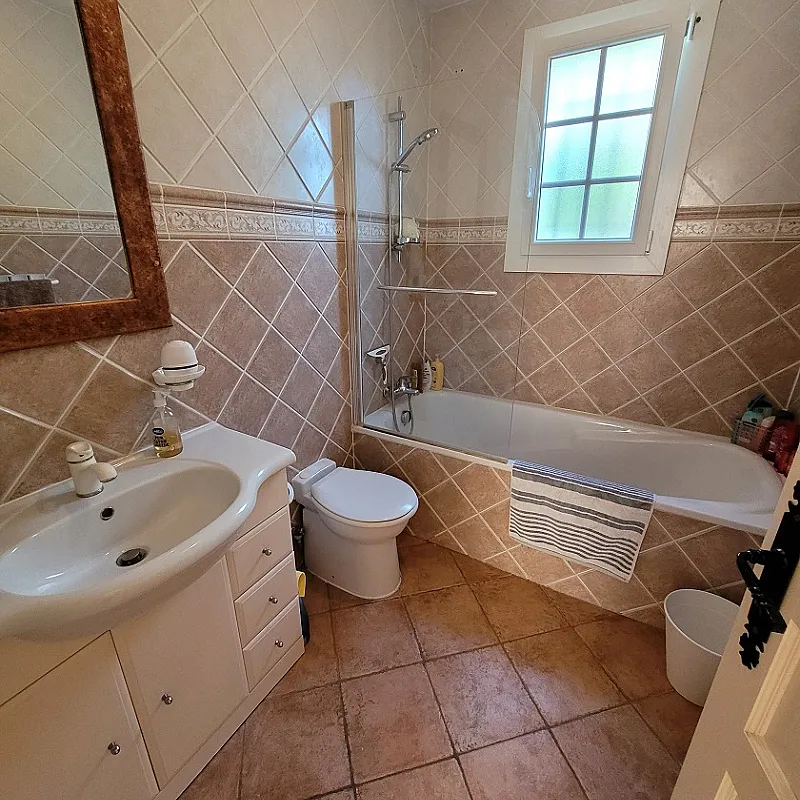 Sn3ZTQJeCYRshhpNQW7BWPGj2Tue2a5Ug5PYUXLJ